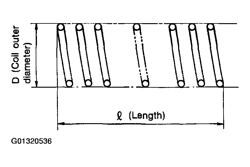 G01320536