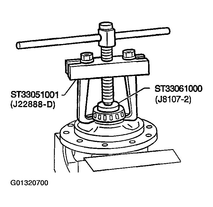 G01320700