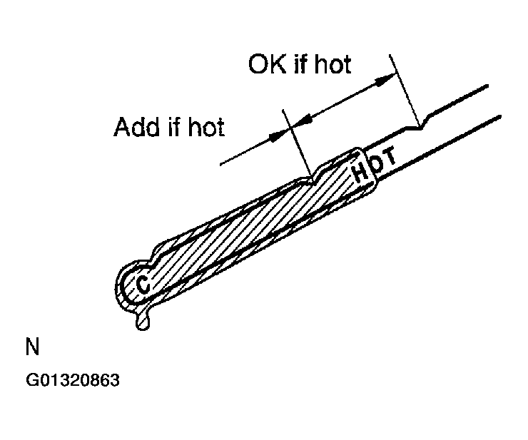 G01320863
