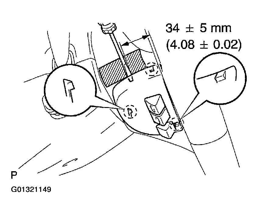 G01321149