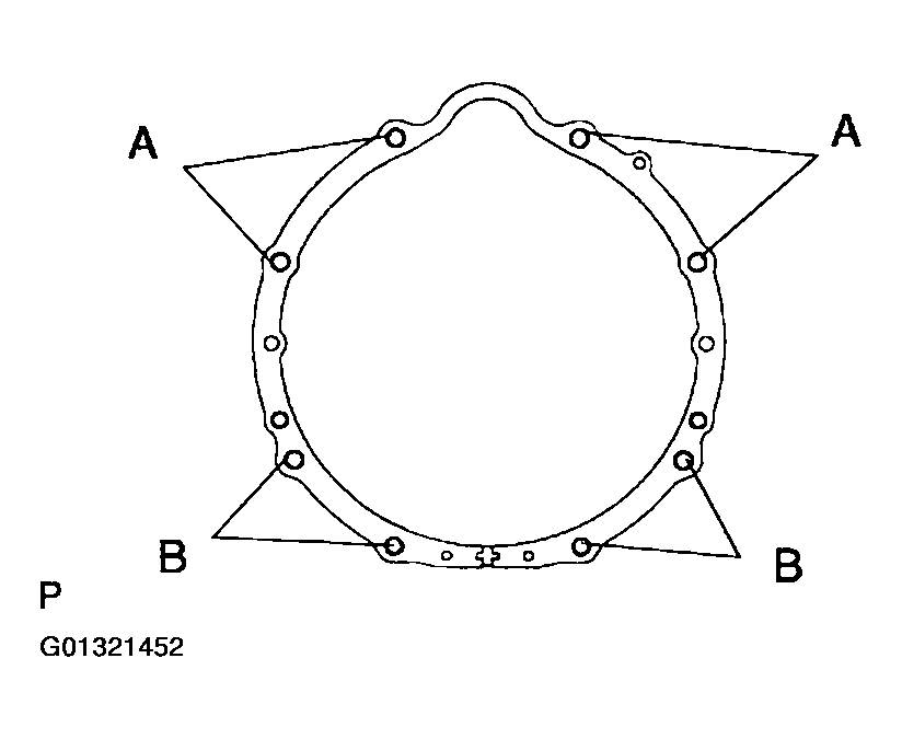 G01321452