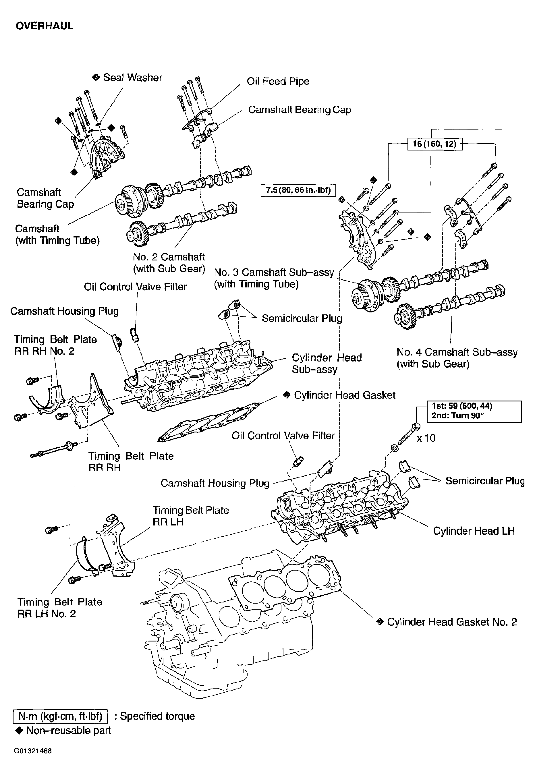 G01321468