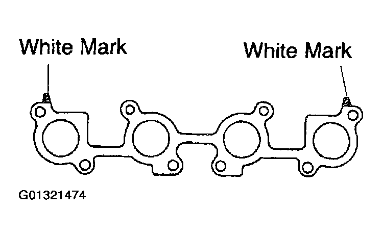 G01321474