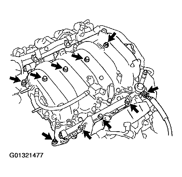 G01321477