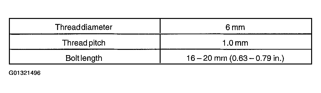 G01321496