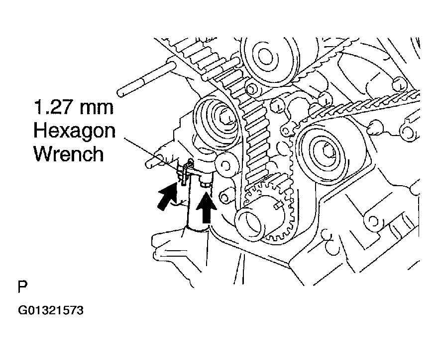 G01321573