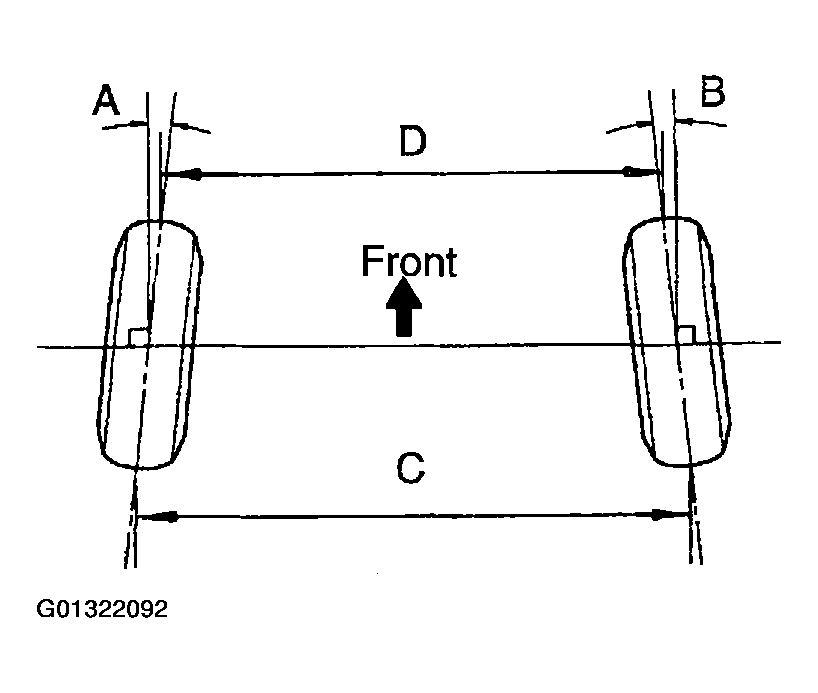 G01322092