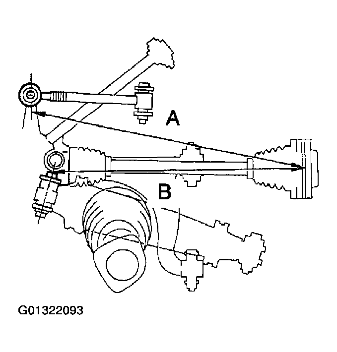 G01322093