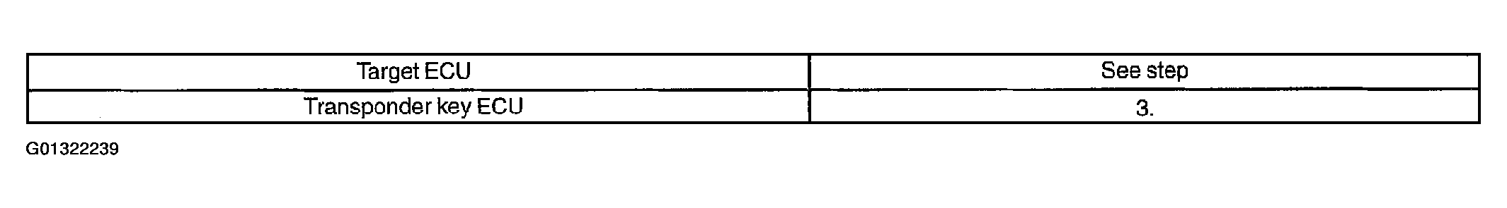 G01322239