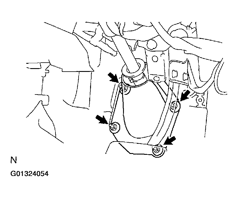 G01324054