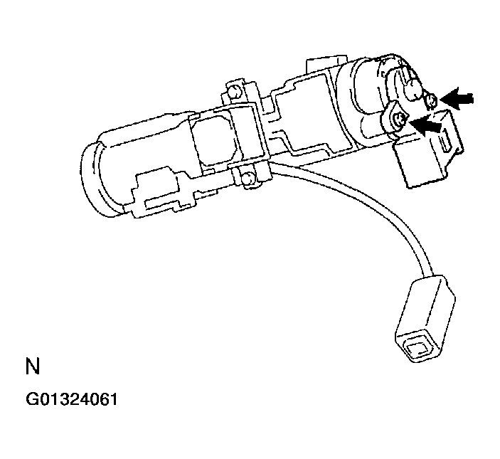 G01324061