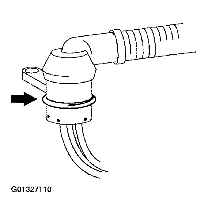 G01327110
