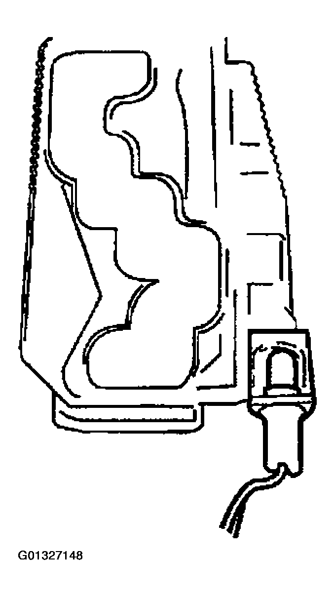 G01327148