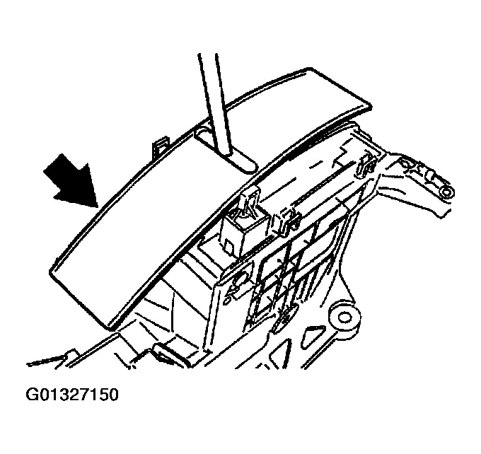 G01327150