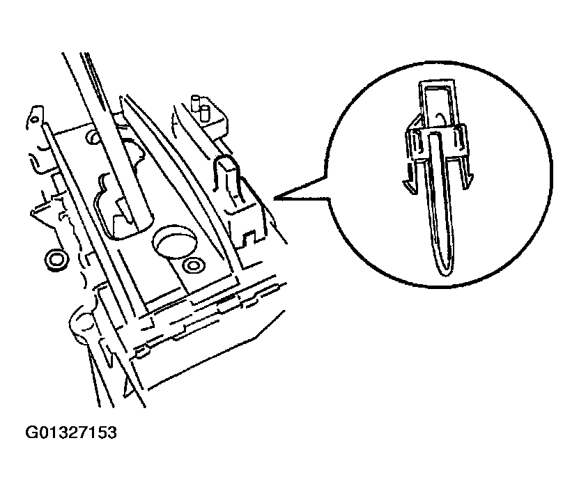 G01327153