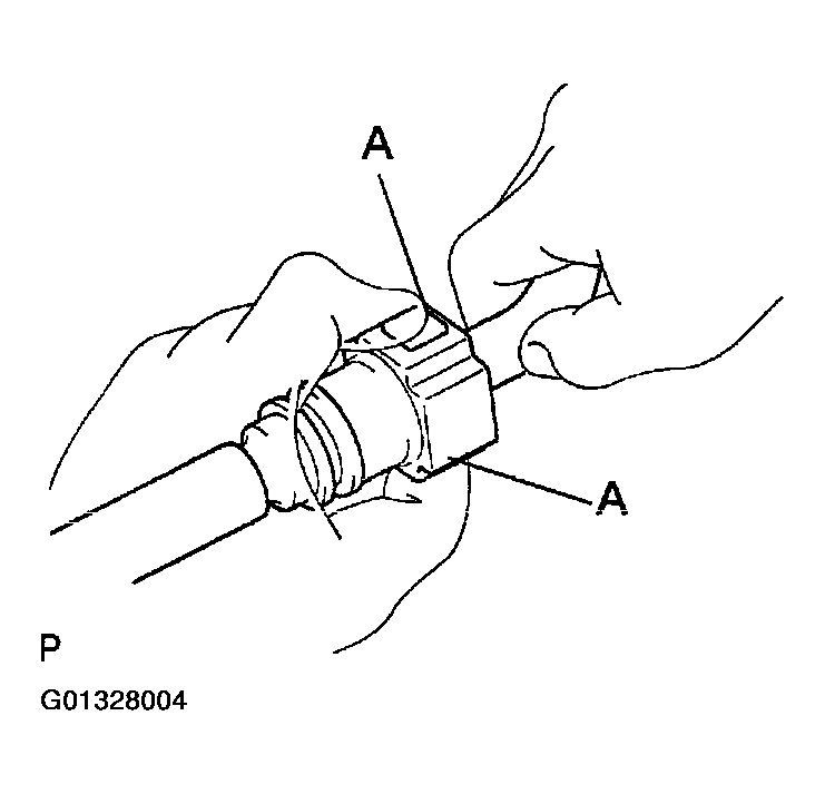 G01328004