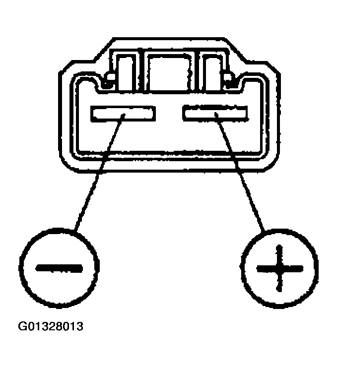 G01328013