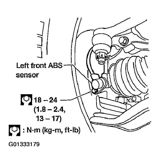 G01333179