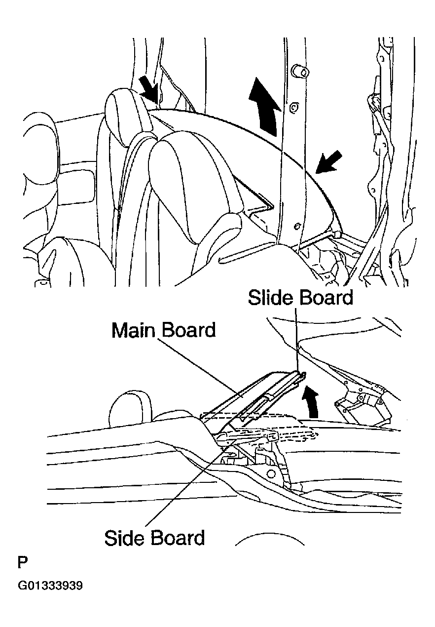 G01333939