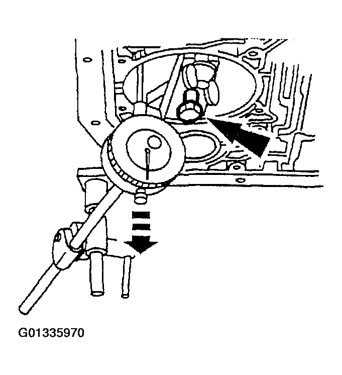G01335970