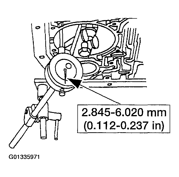 G01335971
