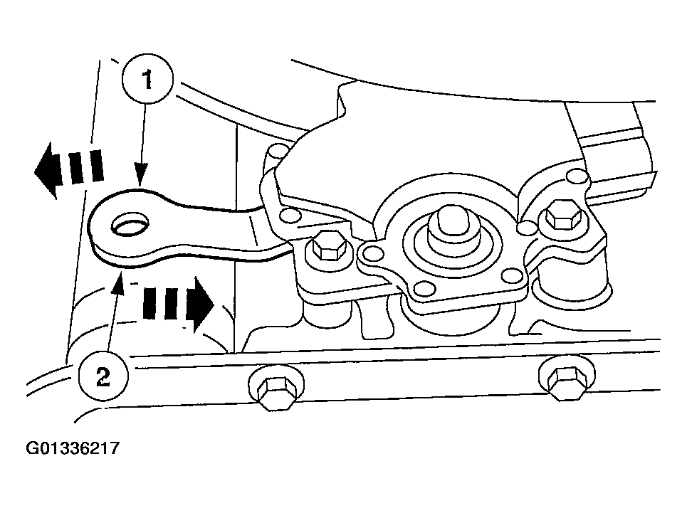 G01336217