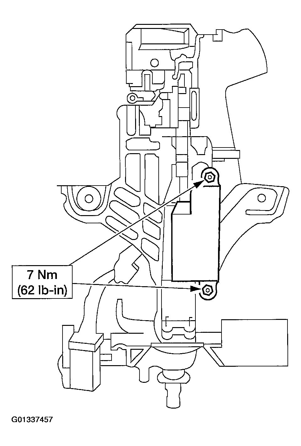 G01337457