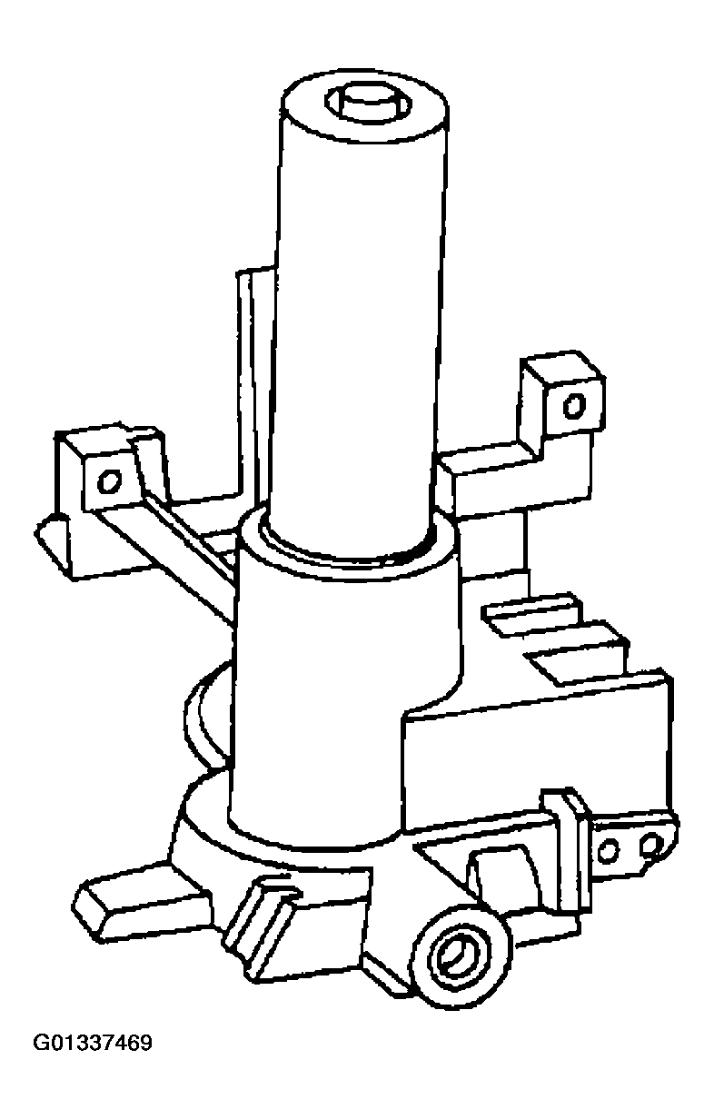 G01337469