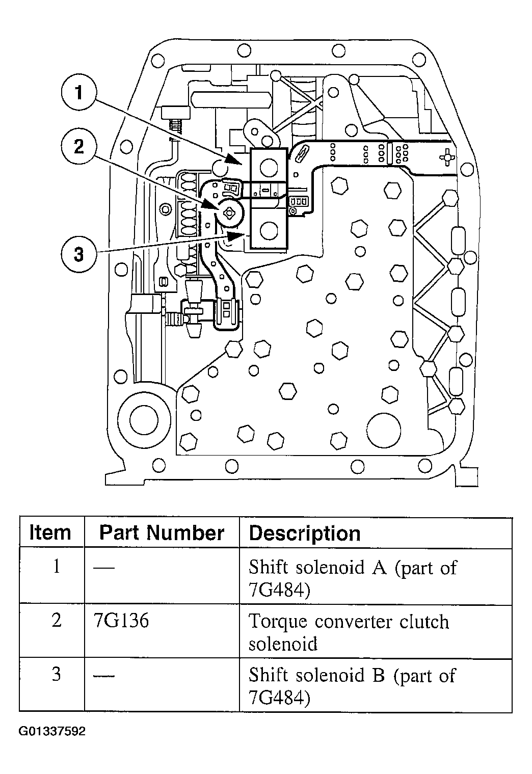G01337592