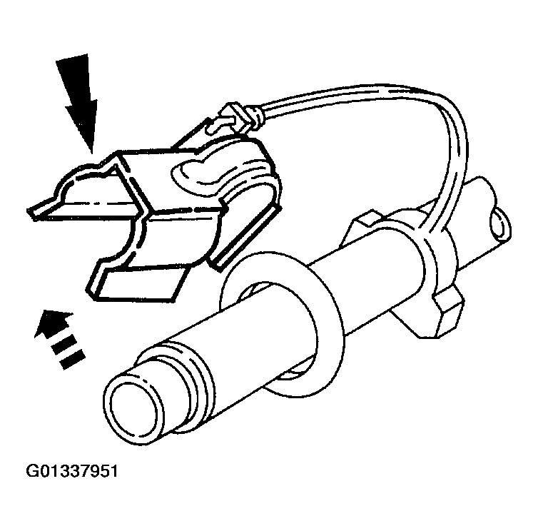 G01337951