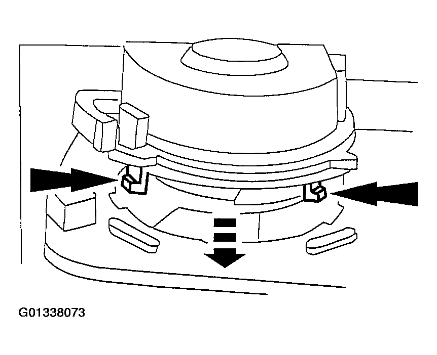 G01338073