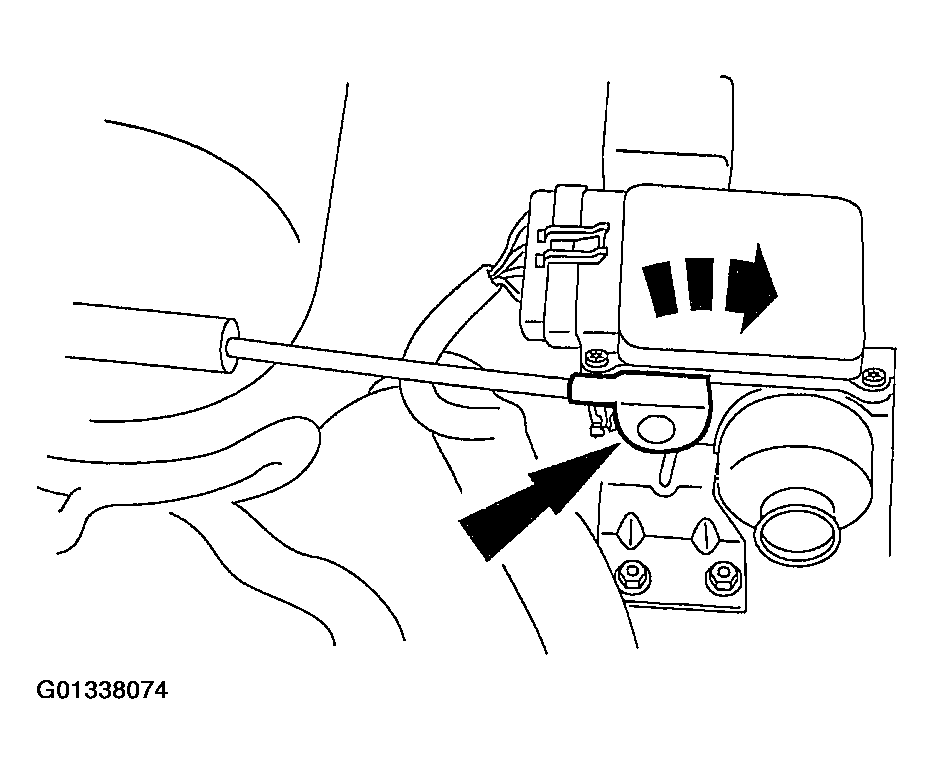 G01338074
