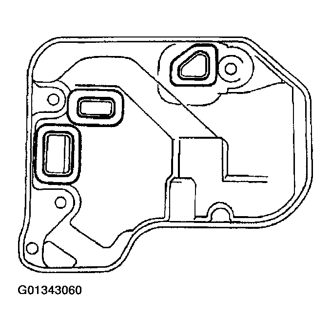 G01343060