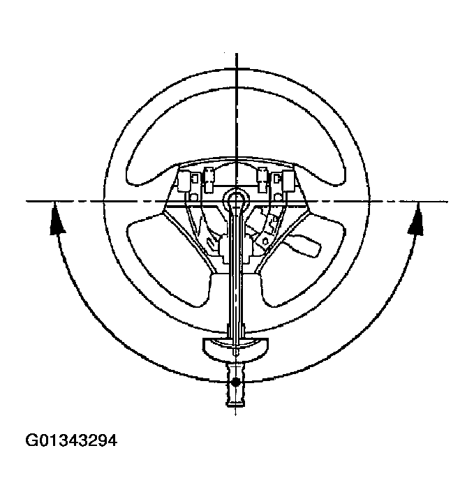 G01343294