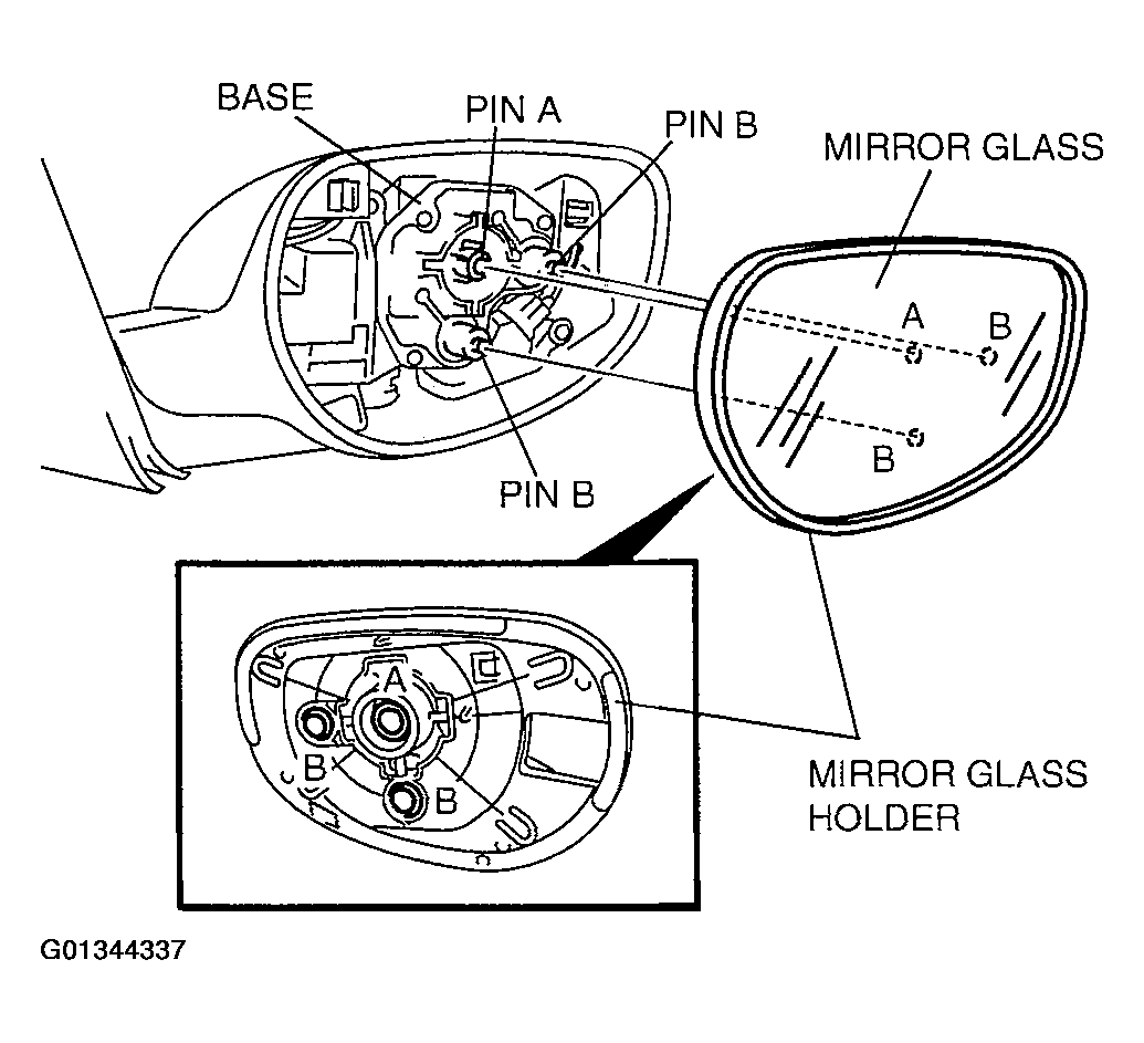 G01344337