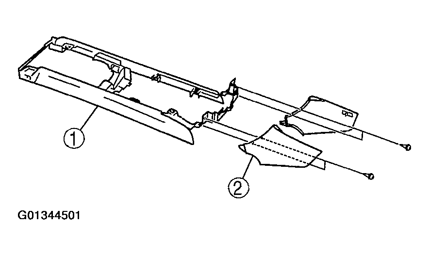G01344501