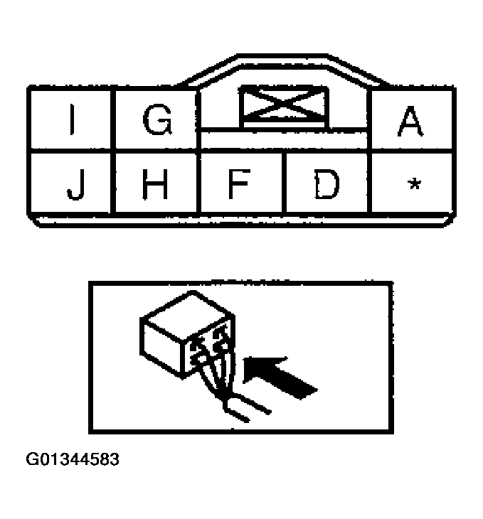 G01344583