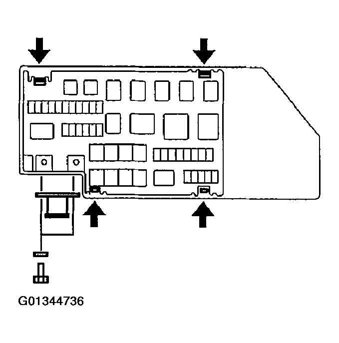 G01344736
