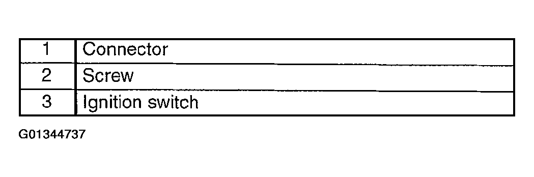 G01344737
