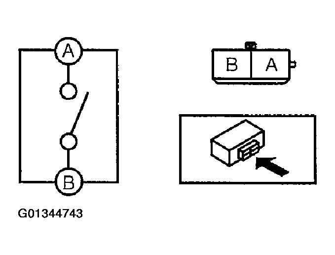 G01344743