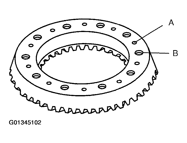 G01345102
