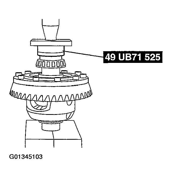 G01345103