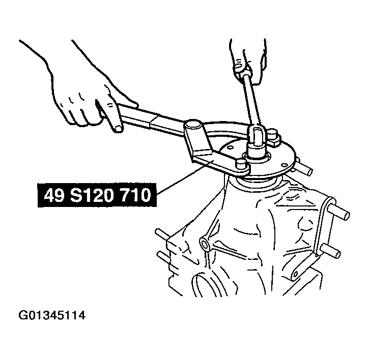 G01345114