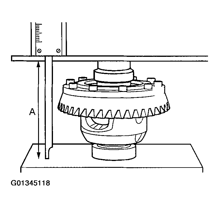 G01345118