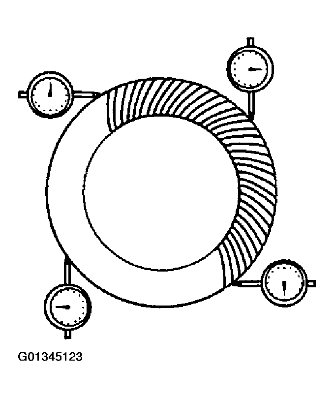G01345123
