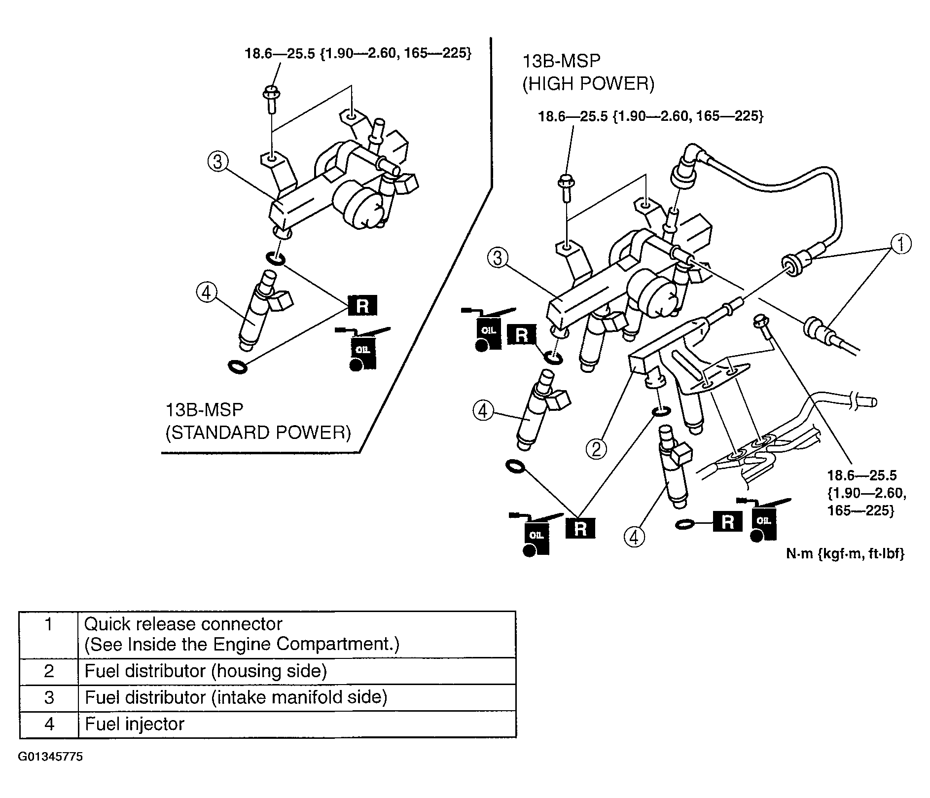 G01345775
