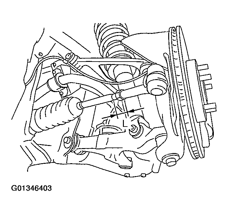G01346403