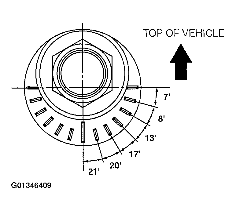 G01346409