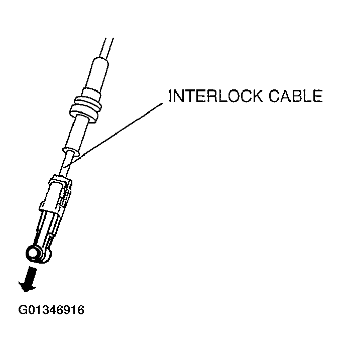 G01346916