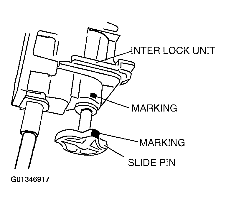 G01346917